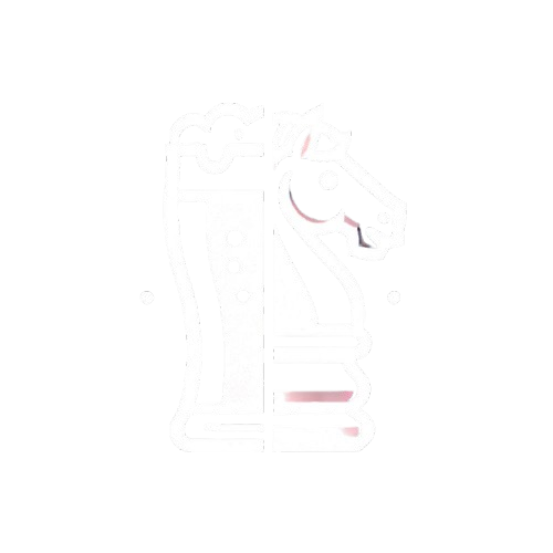 Bar Blitz Logo
